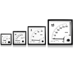 ammeters-欧宝app在线登陆calibration-services